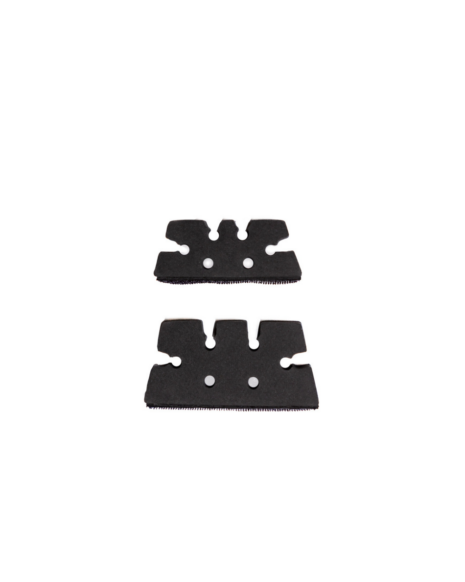 Six Pack Small Foam Insert