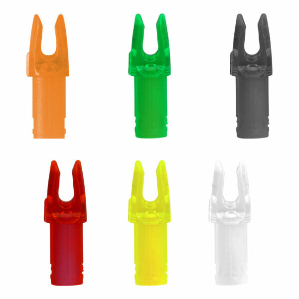 6.5 MICROLITE™ NOCK