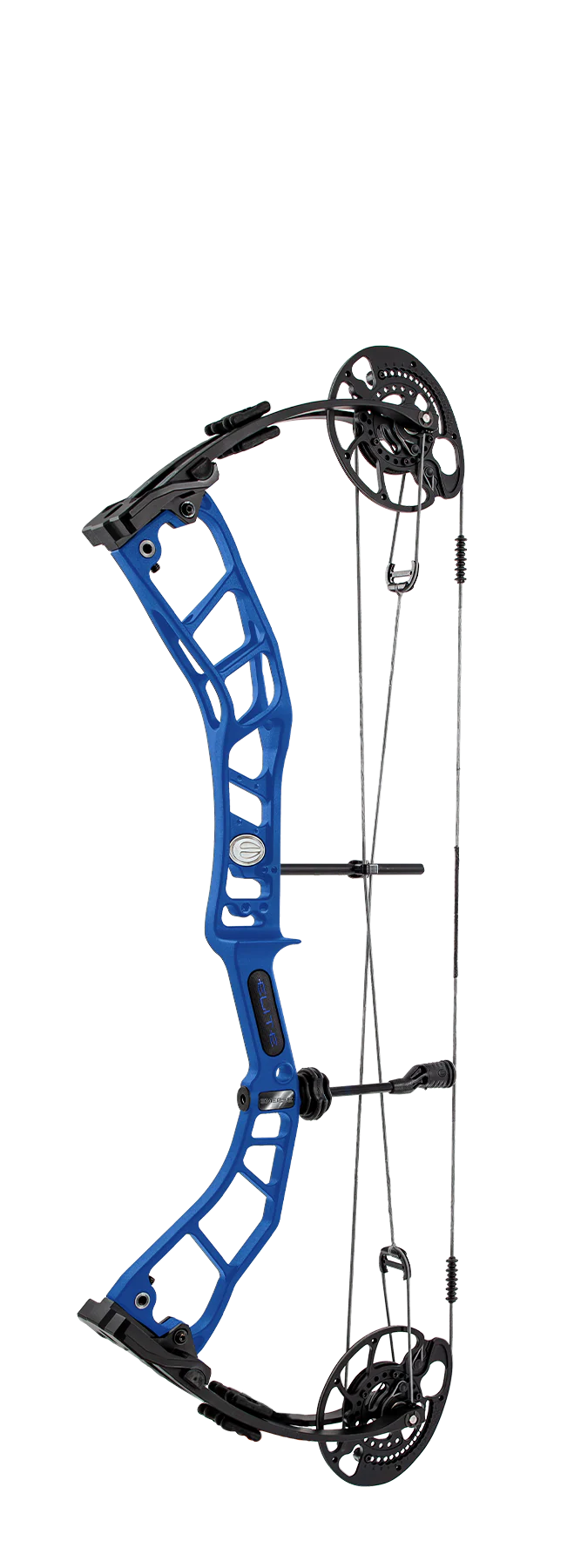 Elite EMERSE - In-Store Pickup Only