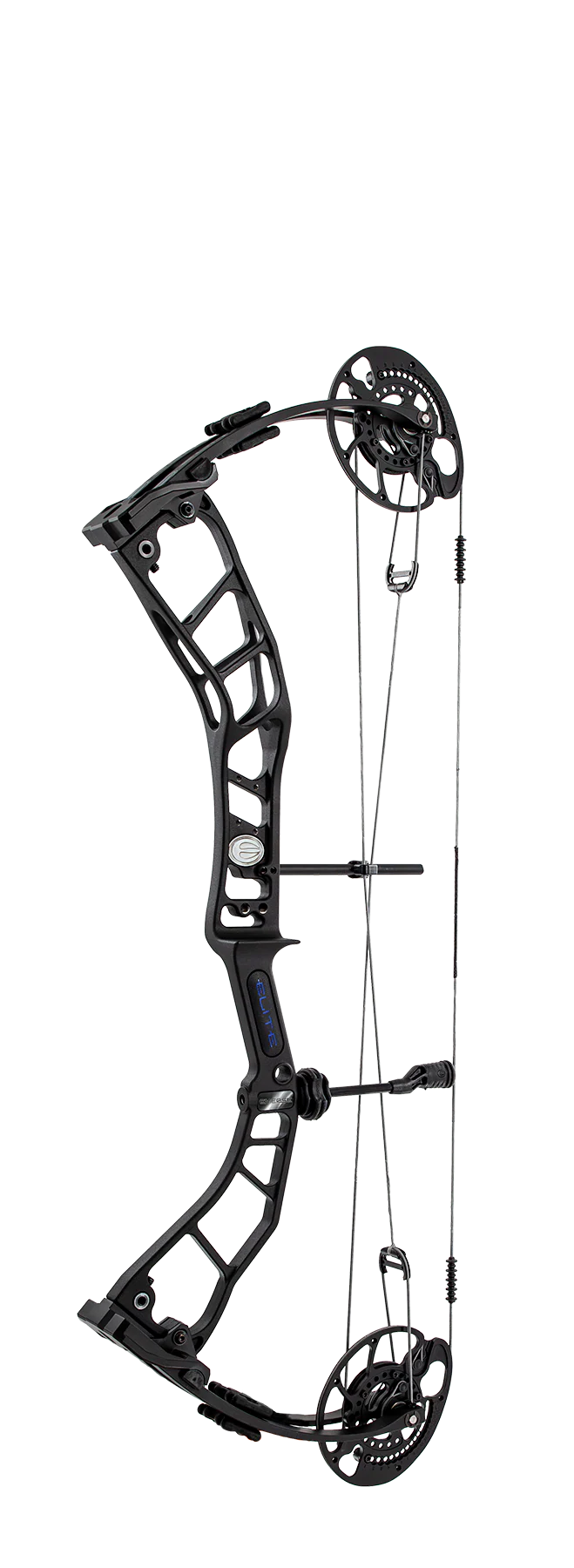 Elite EMERSE - In-Store Pickup Only