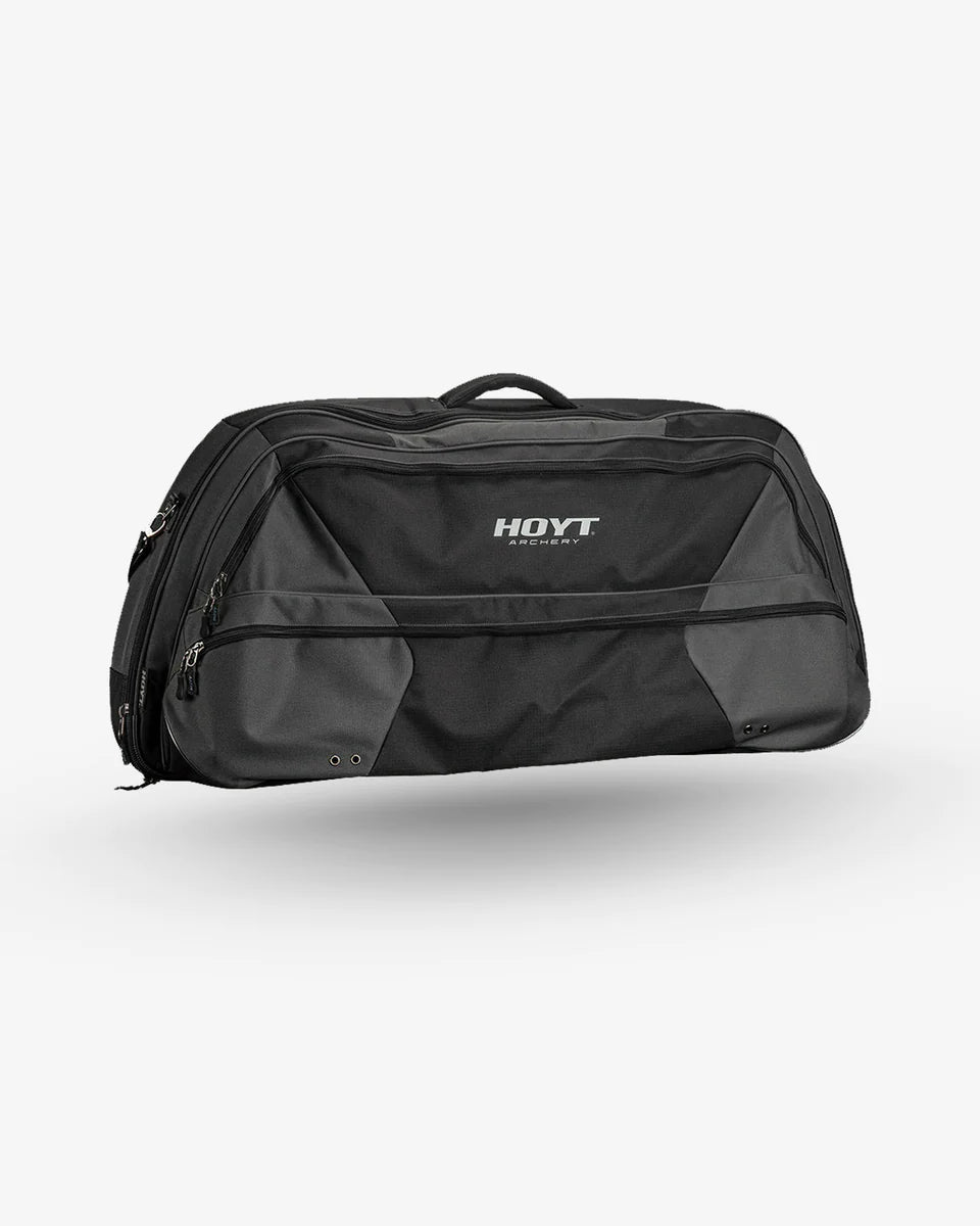 EXCURSION BOW CASE