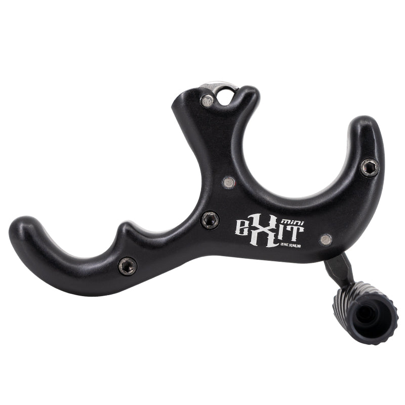 B3 Archery Exit Release - Thumbnail 3
