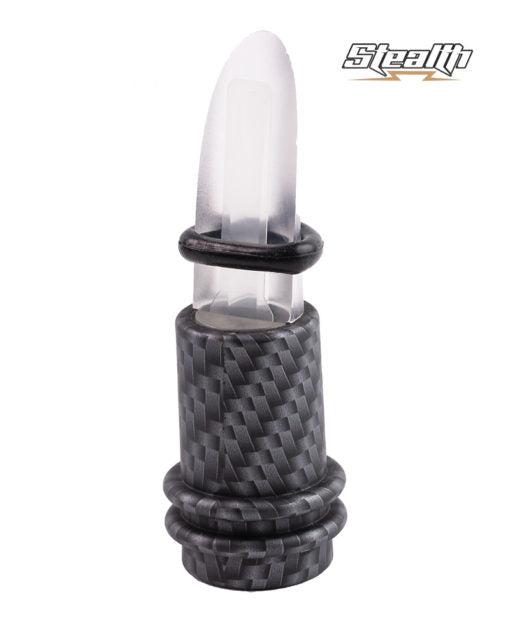 Trophy Wife Steve Chappell Signature Series External Cow Call