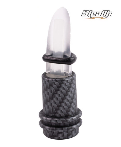 Rocky Mountain Trophy Wife Steve Chappell Signature Series External Co   Podium Archer