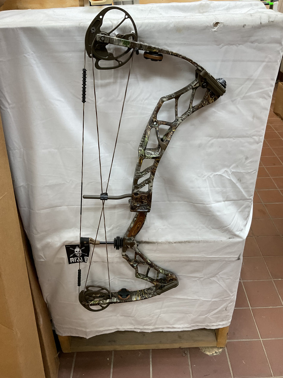 Elite Impulse 31/Realtree/RH-EI31B60-PodiumOutlet-51