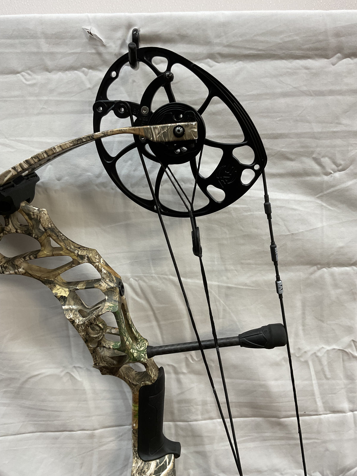 Set Cavi Corde 60x Custom Set Corde E Cavi Per Arco Mathews DXT Personalizzate Da 60X - Nuovo, Made In USA Ricambio Corde Arco Personalizzate Set Cavi Corde 60x Custom Set Corde E Cavi Per Arco Mathews DXT Personalizzate Da 60X - Nuovo, Made In USA Ricambio Corde Arco Personalizzate
