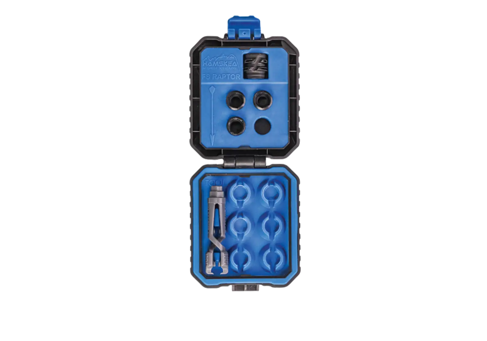 Hamskea FS RAPTOR PEEP SYSTEM