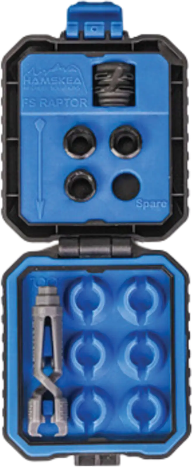 Hamskea FS RAPTOR PEEP SYSTEM