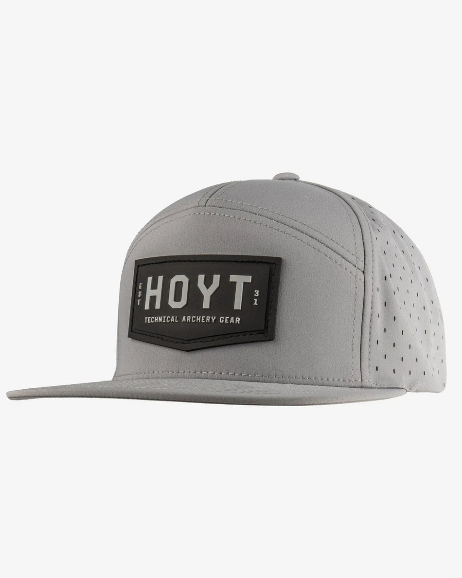HOYT FTB HAT