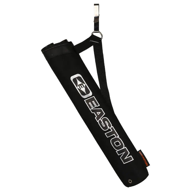Easton Flipside Hip Quiver - Thumbnail 2