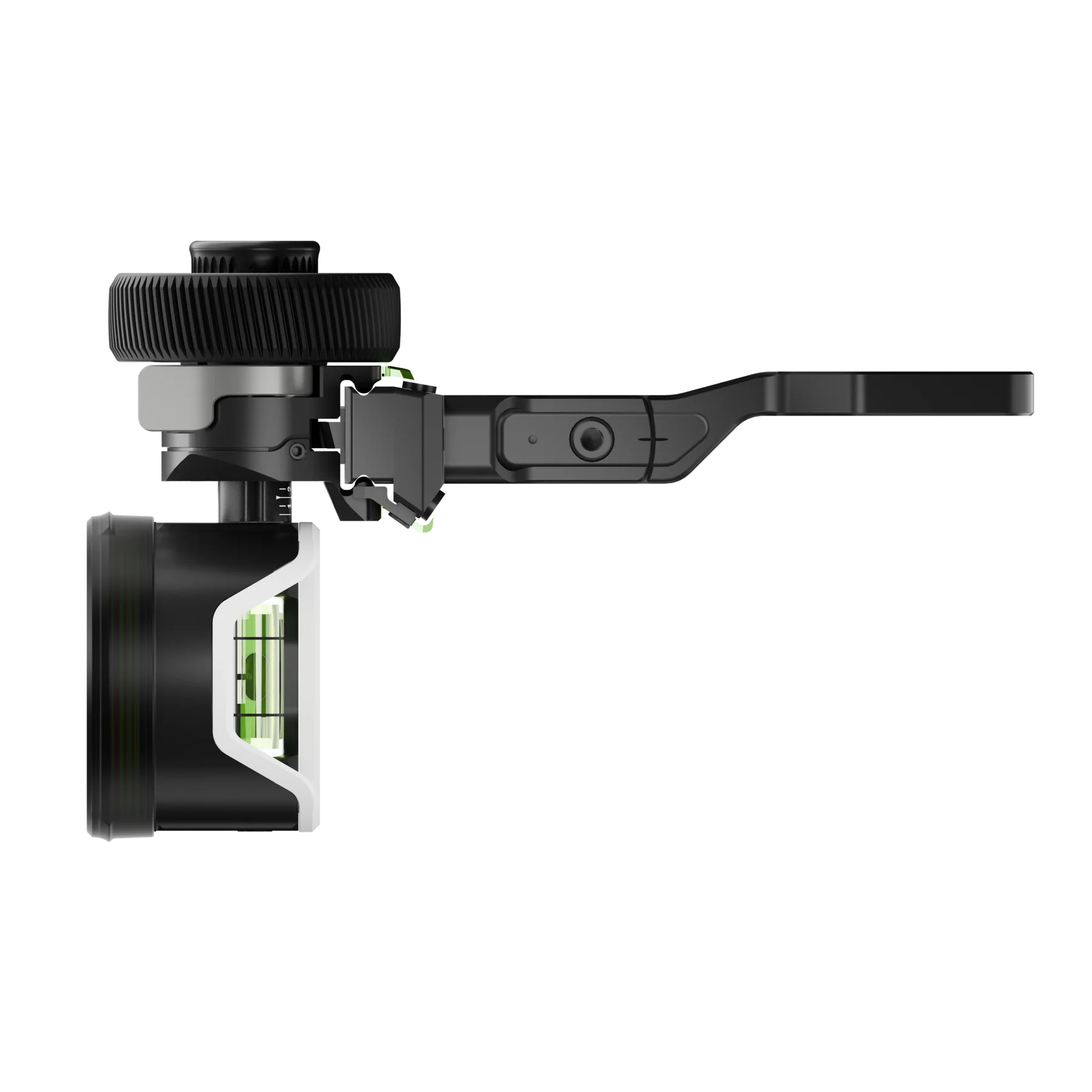 Ultraview UV Slider 2 - Thumbnail 4