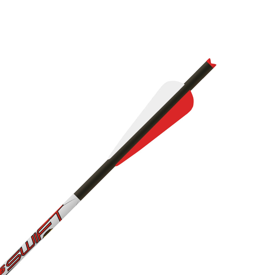 Gold Tip SWIFT CROSSBOW BOLT .300 (6 pack)