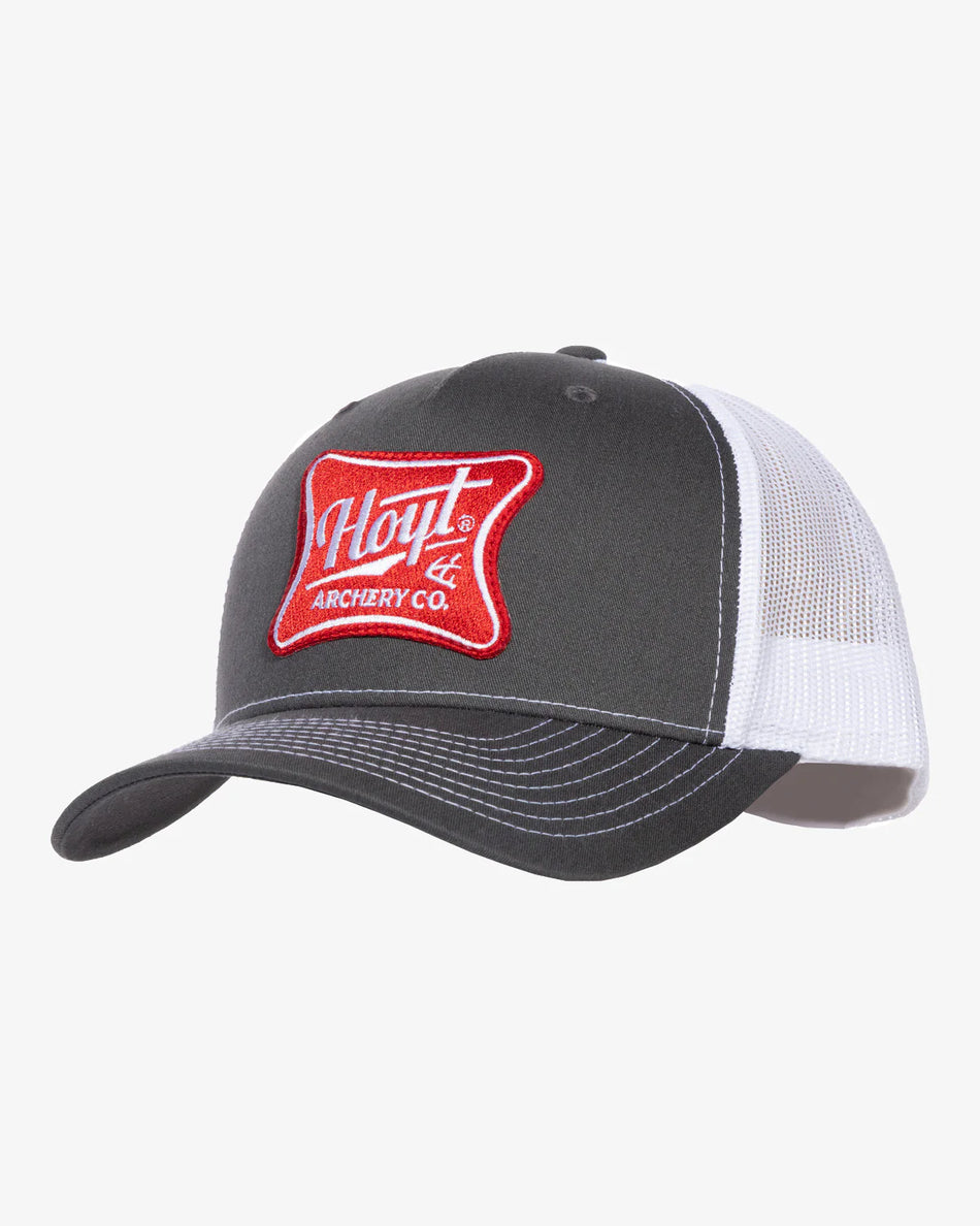 Classic Hat