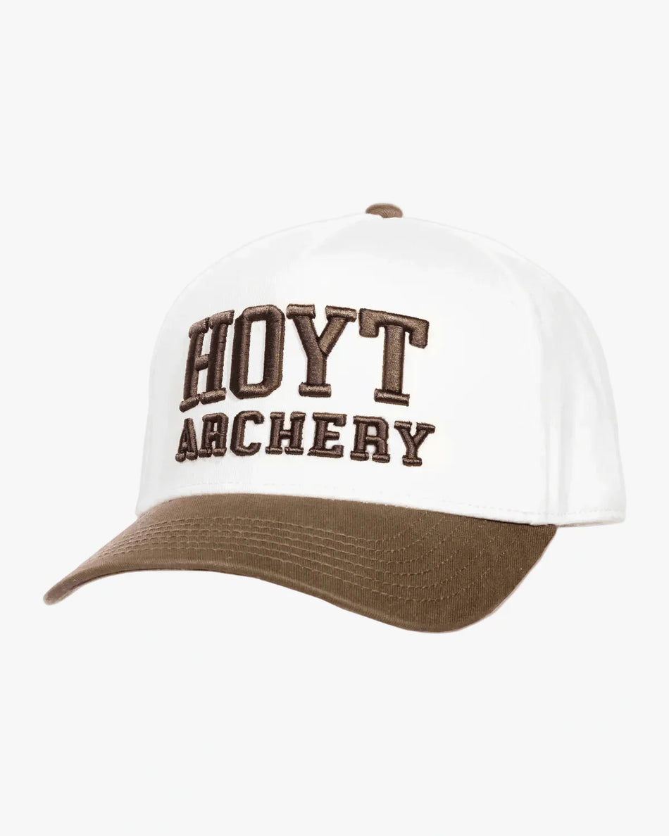 The Varsity Hat