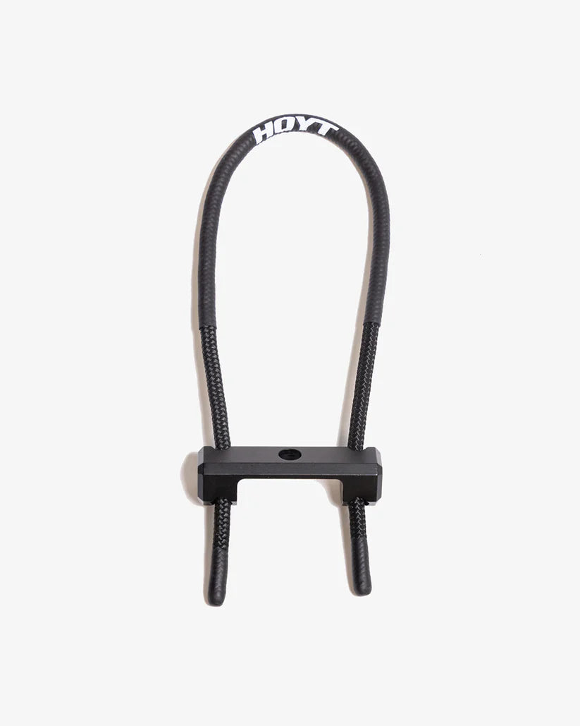 Hoyt Pro Hunter Deluxe Wrist Sling