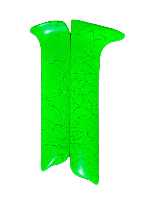 SHADOW CREEK ARCHERY