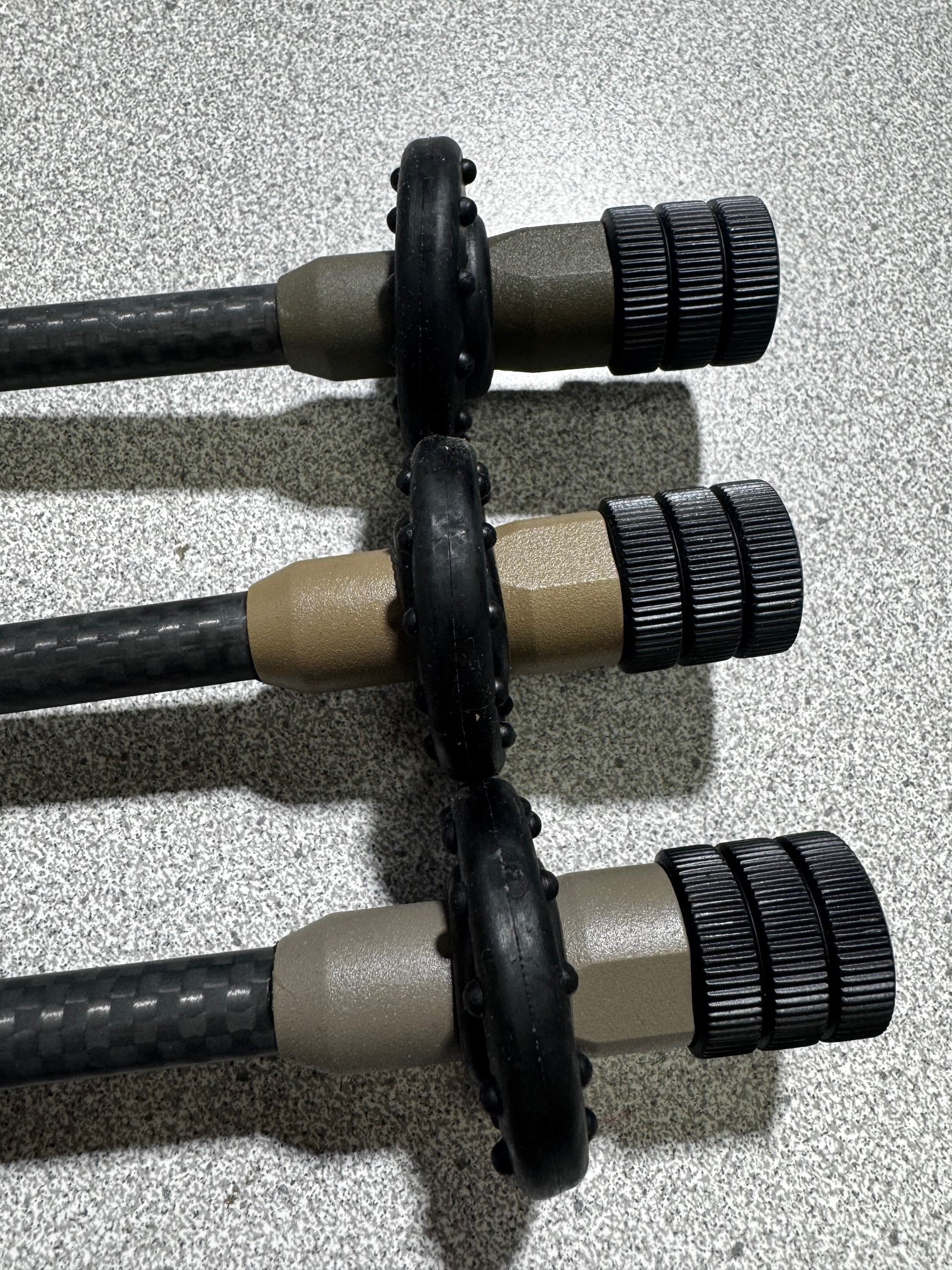 Podium NARROW HUNTING STABILIZER - Thumbnail 2