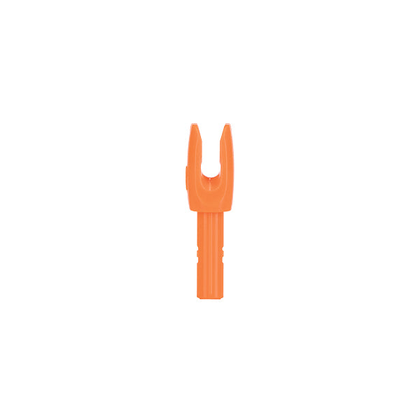 AAE IP Nocks - Thumbnail 3