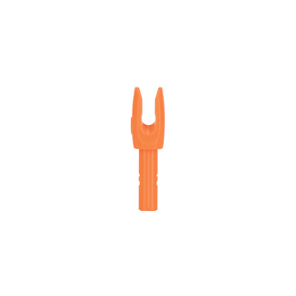 Nock installation service
