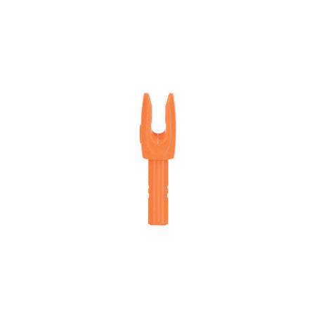 Nock installation service