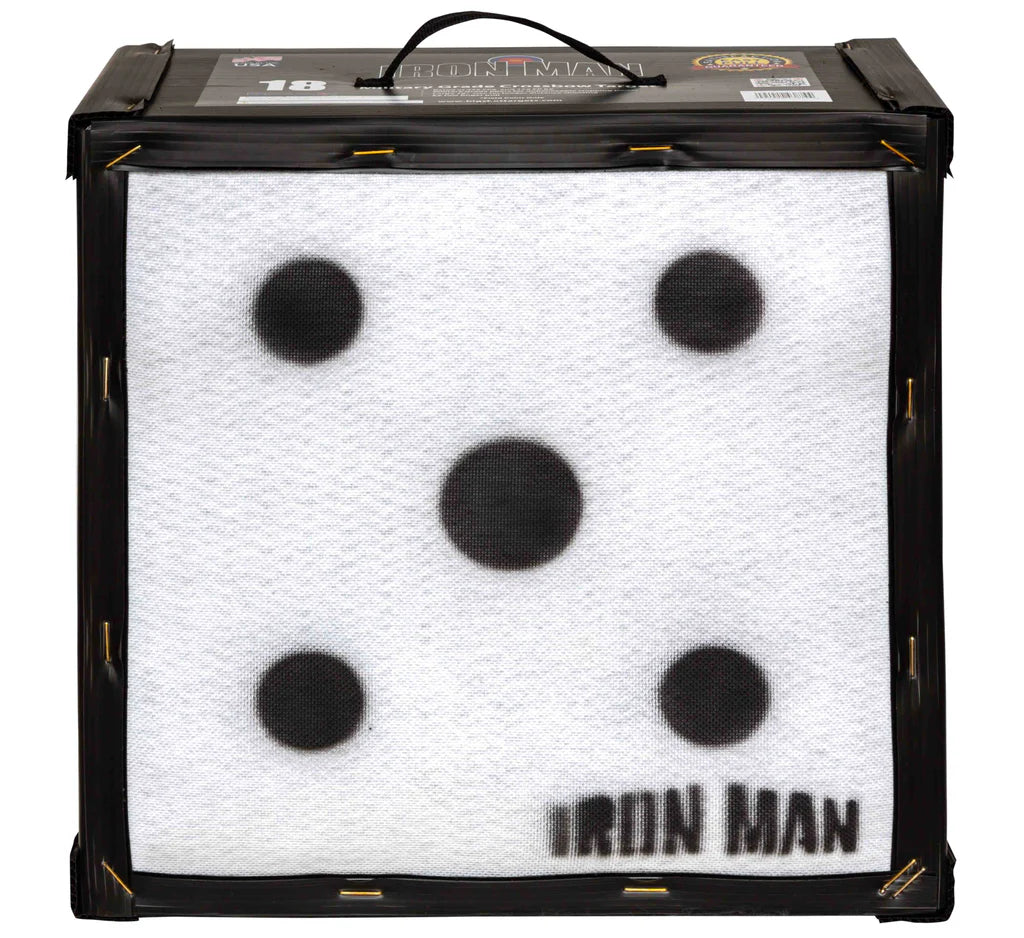 Bigshot Target - Thumbnail 2