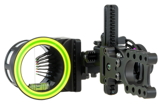 Boonie Hard Mount - Thumbnail 3