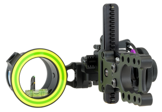 Boonie Hard Mount - Thumbnail 5