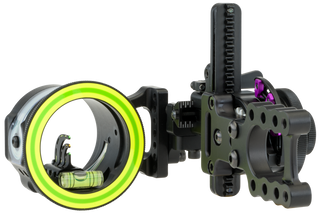 Boonie Hard Mount - Thumbnail 2