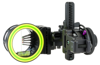 Spot Hogg Boonie Pic Mount Sight