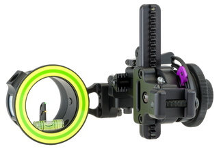BOONIE with PIC MOUNT - Thumbnail 4