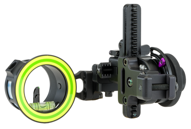 BOONIE with PIC MOUNT - Thumbnail 3