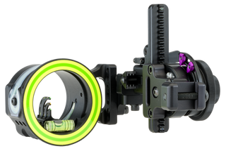 Spot Hogg Boonie Pic Mount Sight - Thumbnail 3