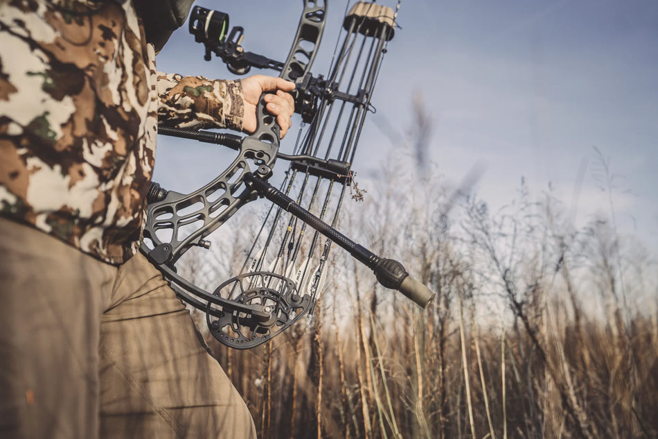EXPEDITION XLITE 35