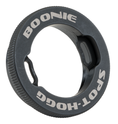 Spot Hogg Boonie tape wheel, no tape
