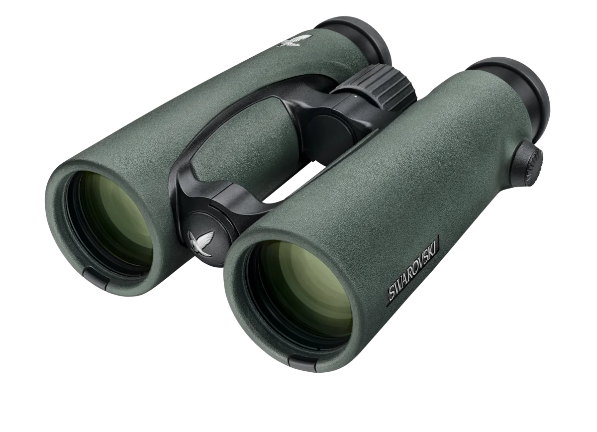 EL 10x42 W B