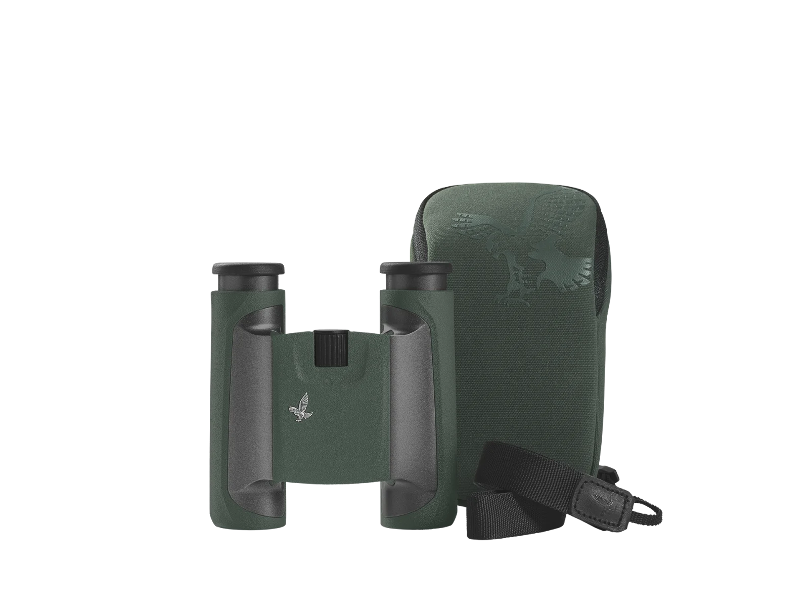 CL Pocket 10x25