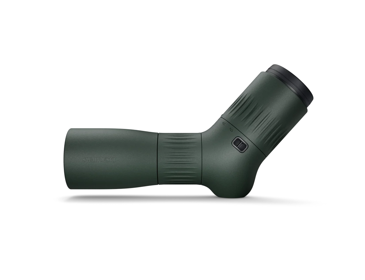 Swarovski ATC 17-40x56 spotter