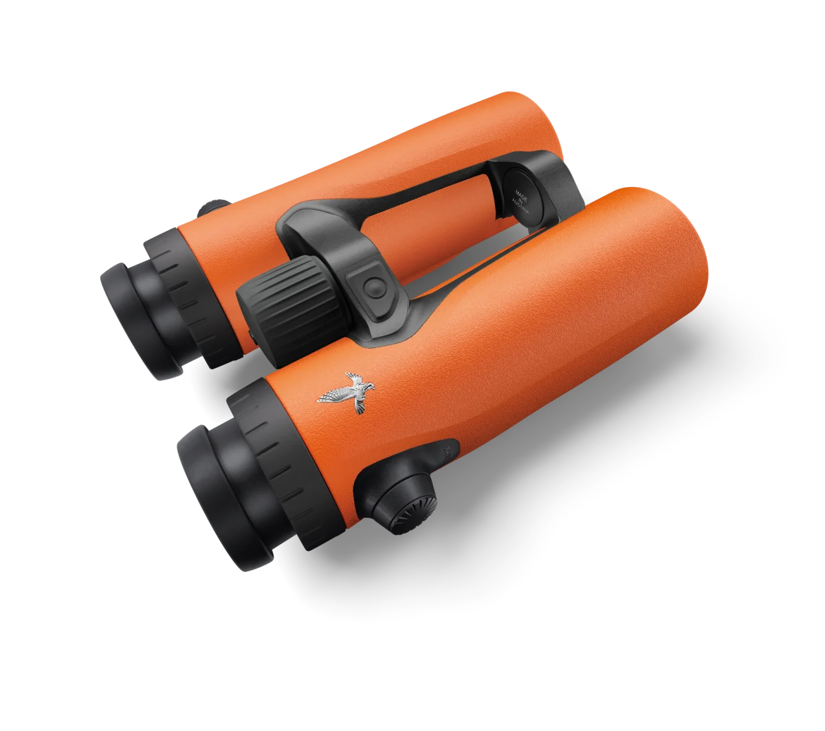 EL Range TA 10x42