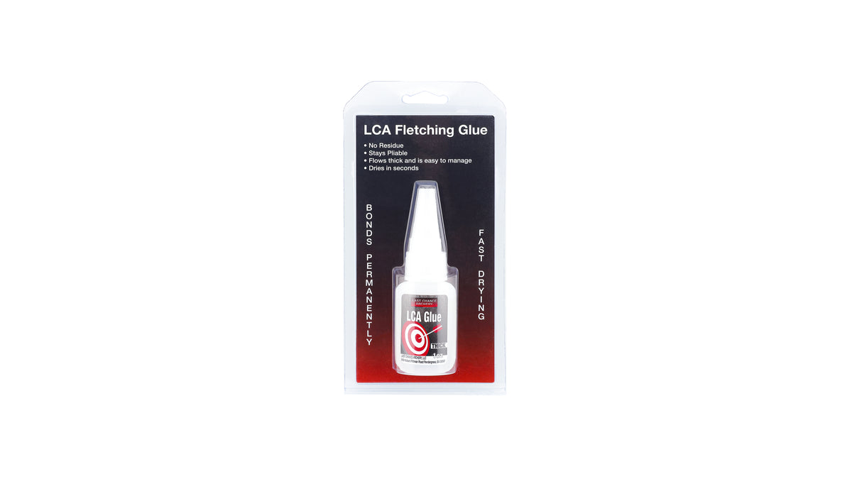 Digu Lca LCA GLUE – Podium Archer