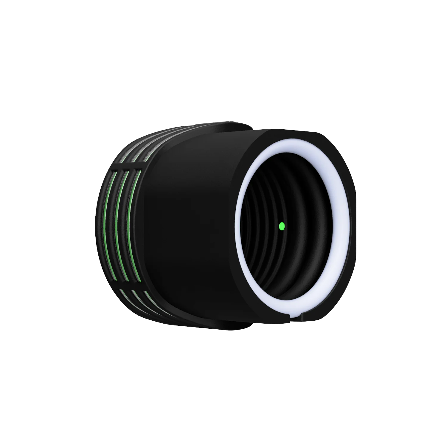 UV3 - Lens Cartridge