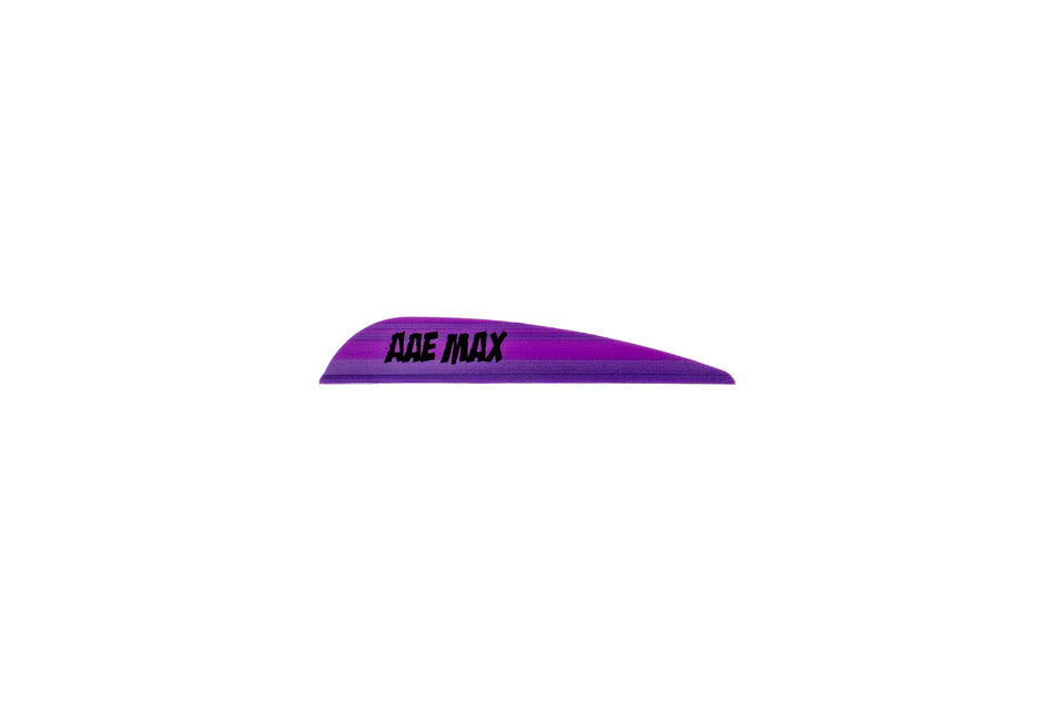 AAE MAX 23