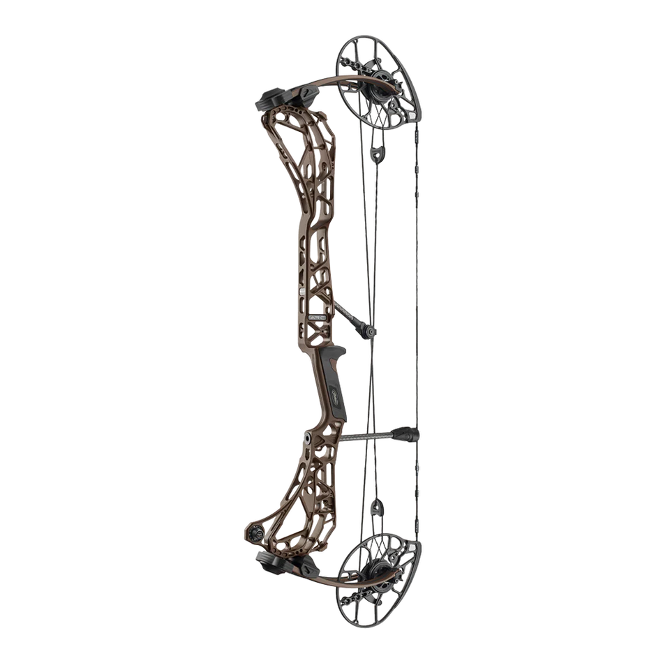 Mathews ARC 34