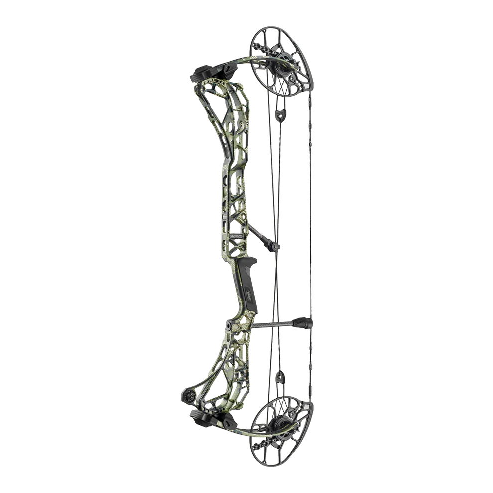 Mathews ARC 34 Podium Archer mathews-arc-34-podium-archer