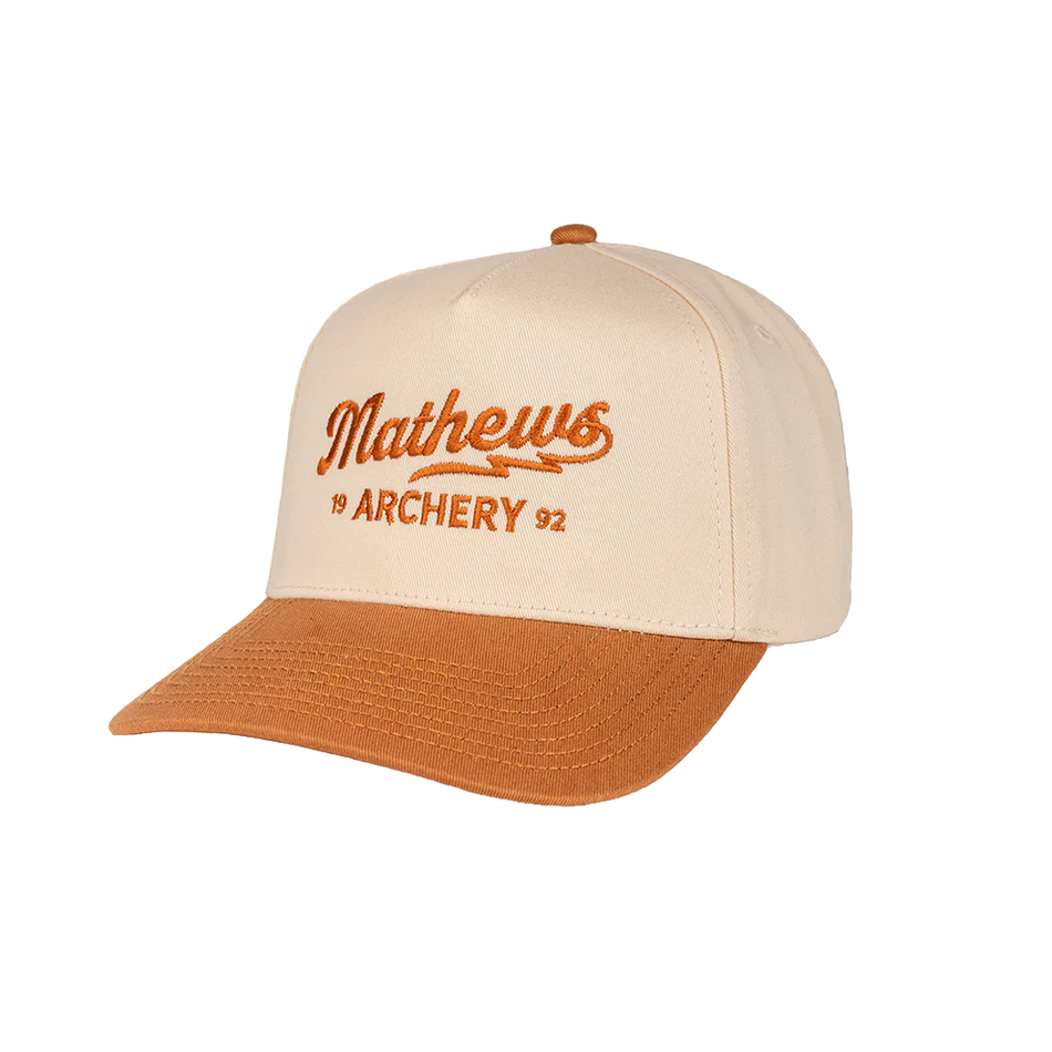 MATHEWS DUNE CAP