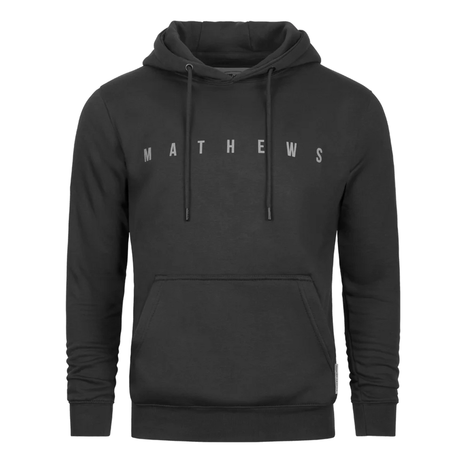 MATHEWS PREMIER HOODIE