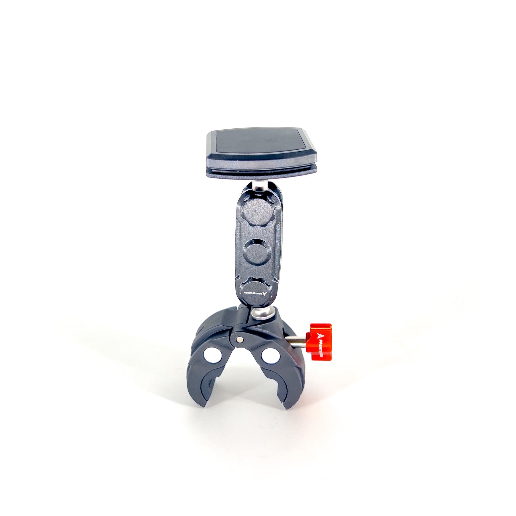 Painted Arrow MAG-PRO ARM - Thumbnail 2