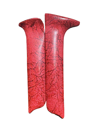 SHADOW CREEK ARCHERY