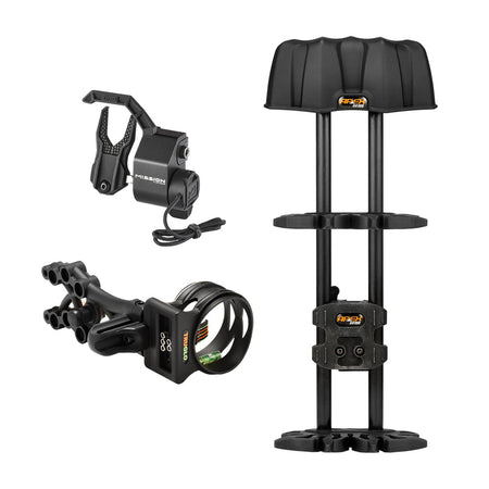 Mission Bowhunter Pro Kit