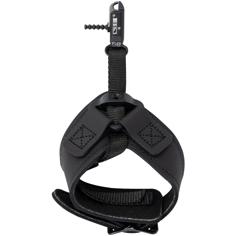 B3 NEMESIS FLEX