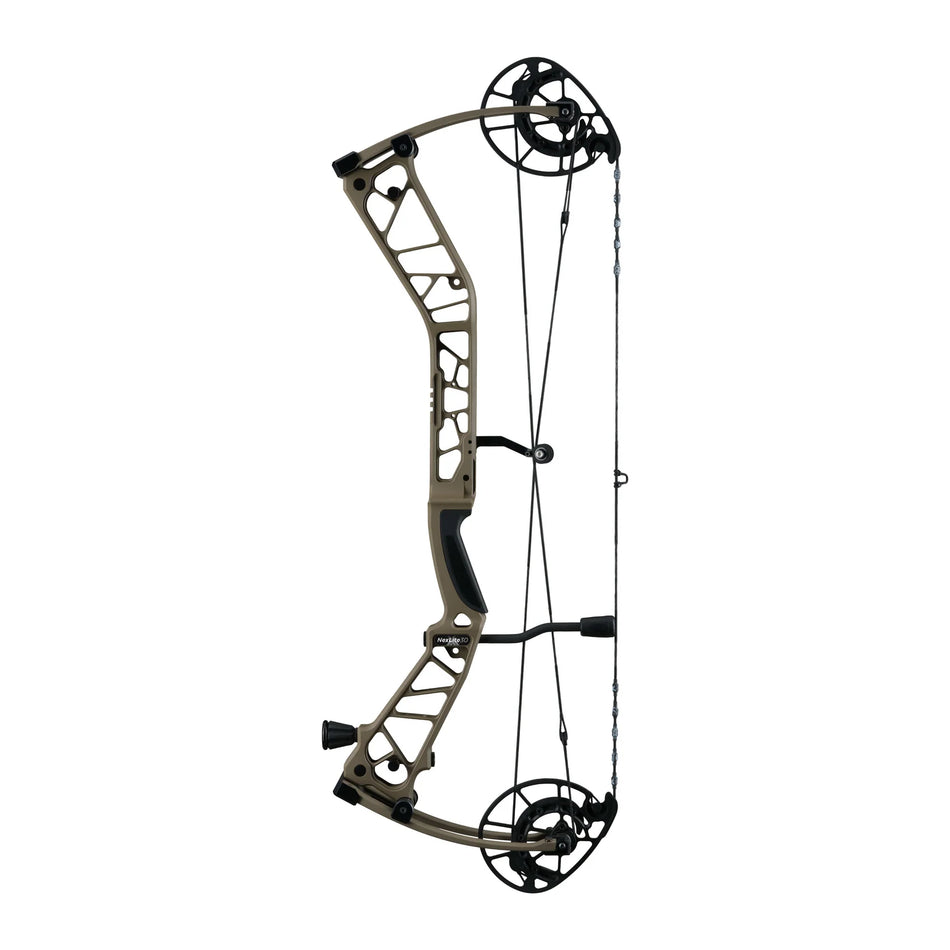 EXPEDITION NEXTLITE 30 BOW 70#